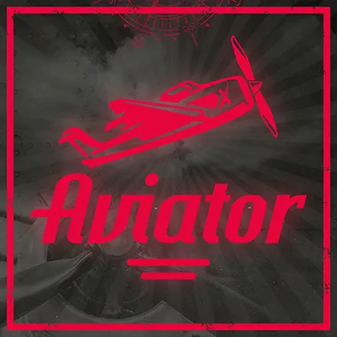 Copertina del gioco Aviator su Wild Tokyo casino