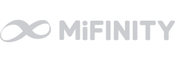Metodo di pagamento MiFinity